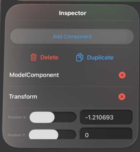 vision3d-inspector.png vision3d-inspector.png