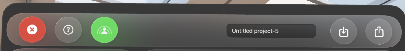 vision3d-session-toolbar.png vision3d-session-toolbar.png