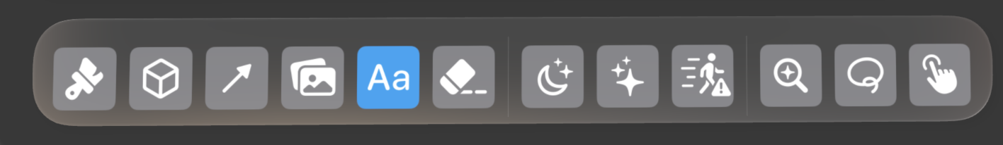 vision3d-object-toolbar.png vision3d-object-toolbar.png