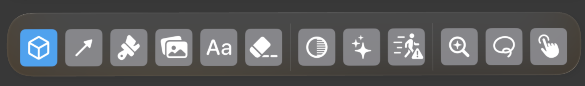 screenshot_2025-03-26_at_7.35.22 pm.png screenshot_2025-03-26_at_7.35.22 pm.png
