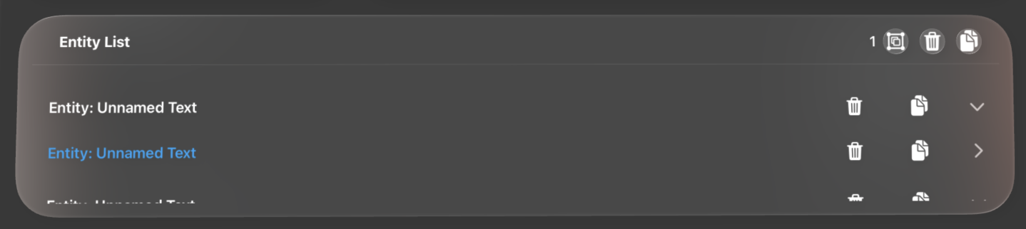 vision3d-entity-list.png vision3d-entity-list.png