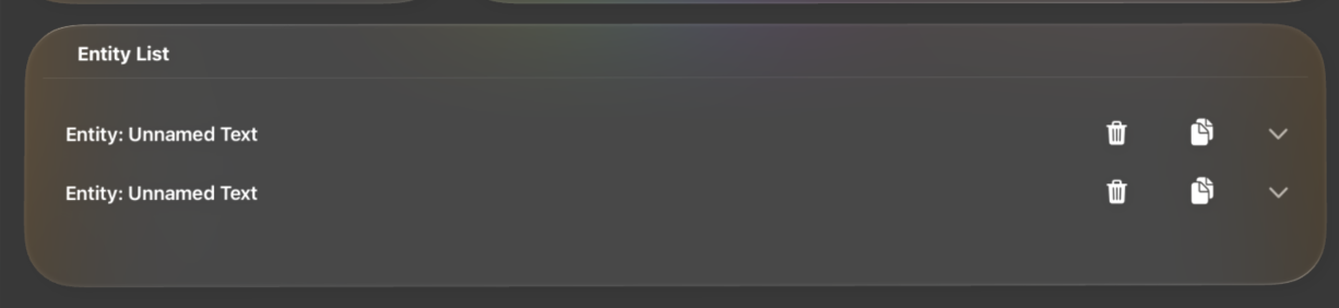 screenshot_2025-03-26_at_7.35.29 pm.png screenshot_2025-03-26_at_7.35.29 pm.png
