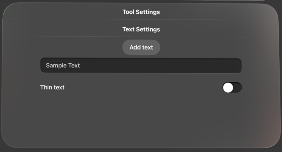 vision3d-tool-settings.png vision3d-tool-settings.png