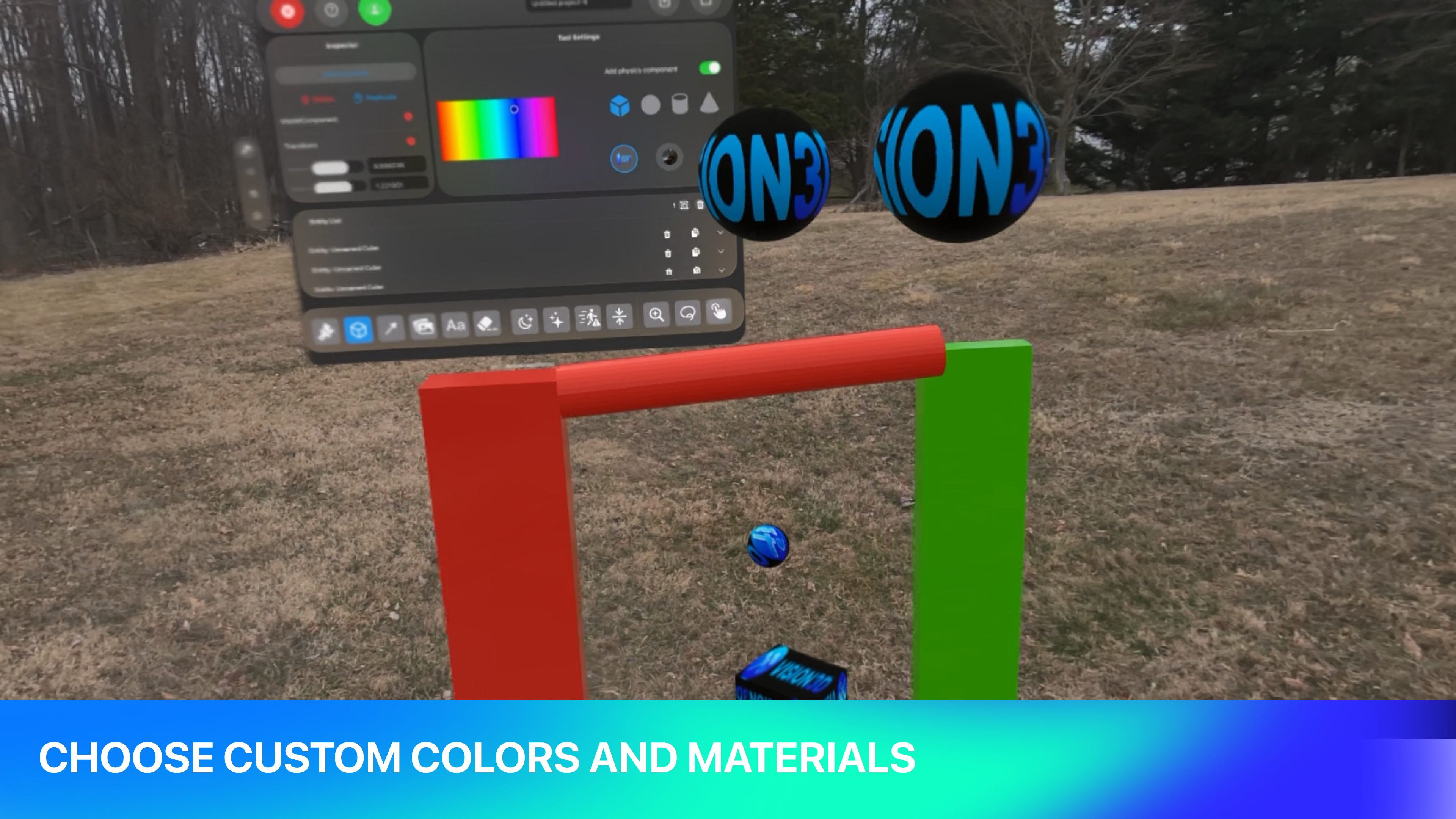 vision3d-screen7.png vision3d-screen7.png