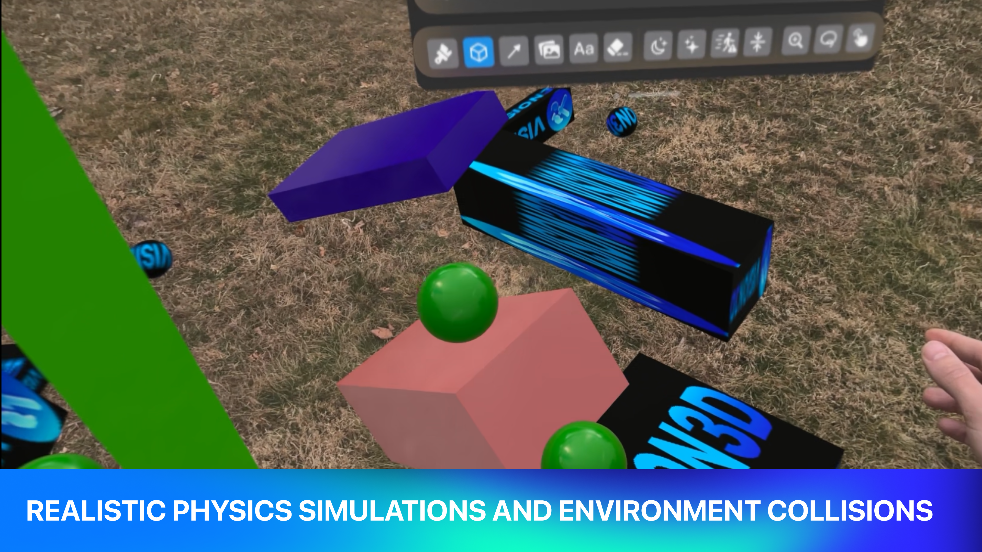vision3d-screen6.png vision3d-screen6.png