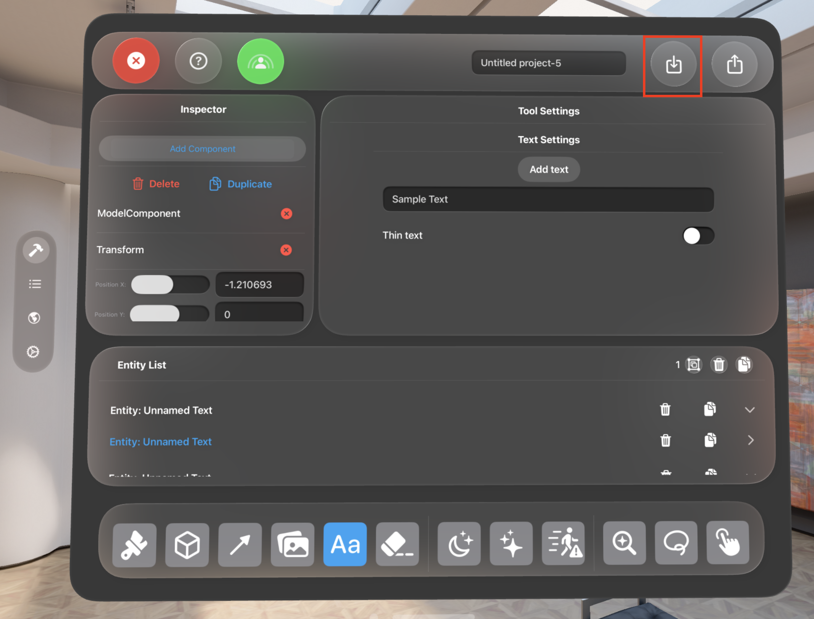 vision3d-save-button2.png vision3d-save-button2.png