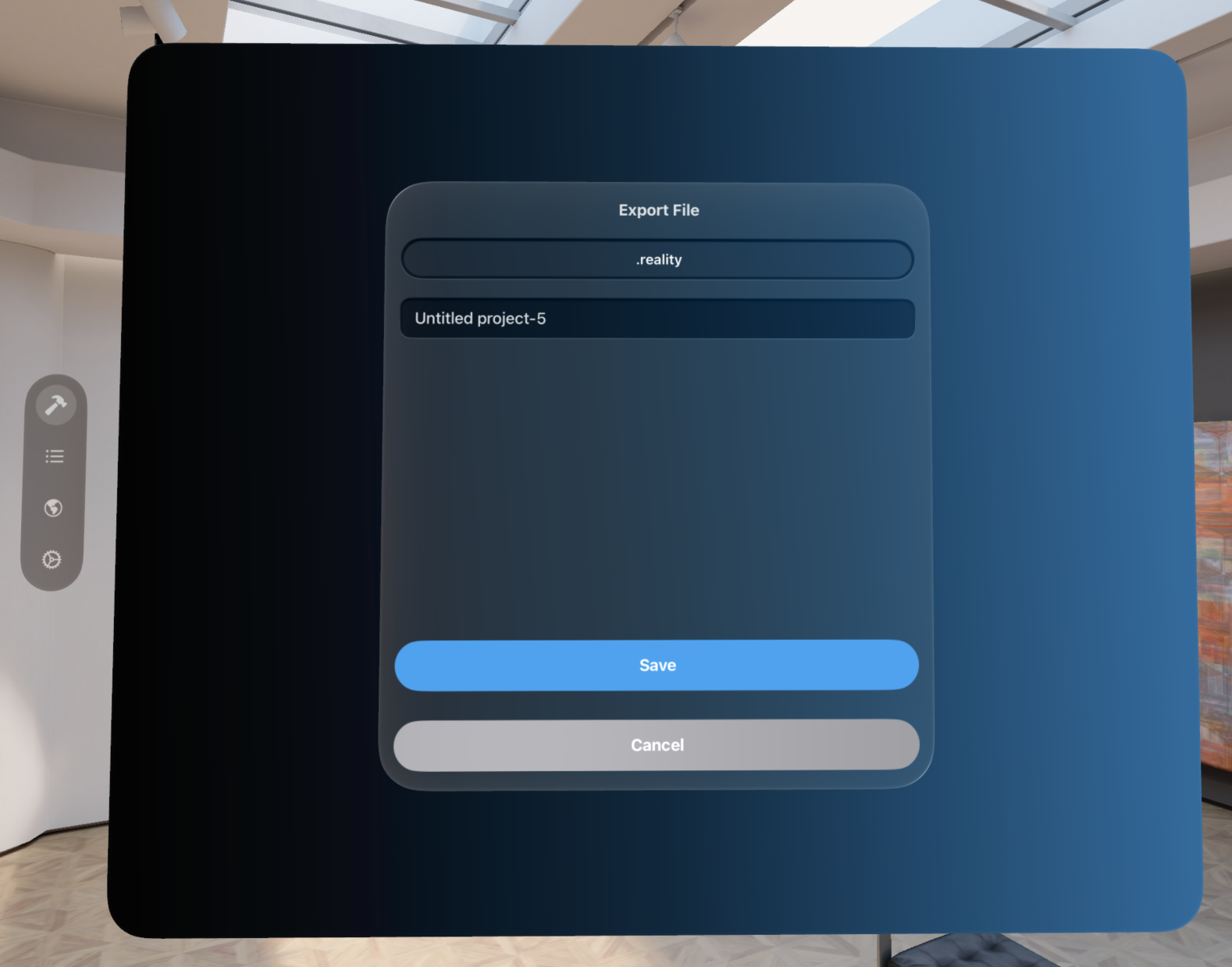 vision3d-export-view.png vision3d-export-view.png
