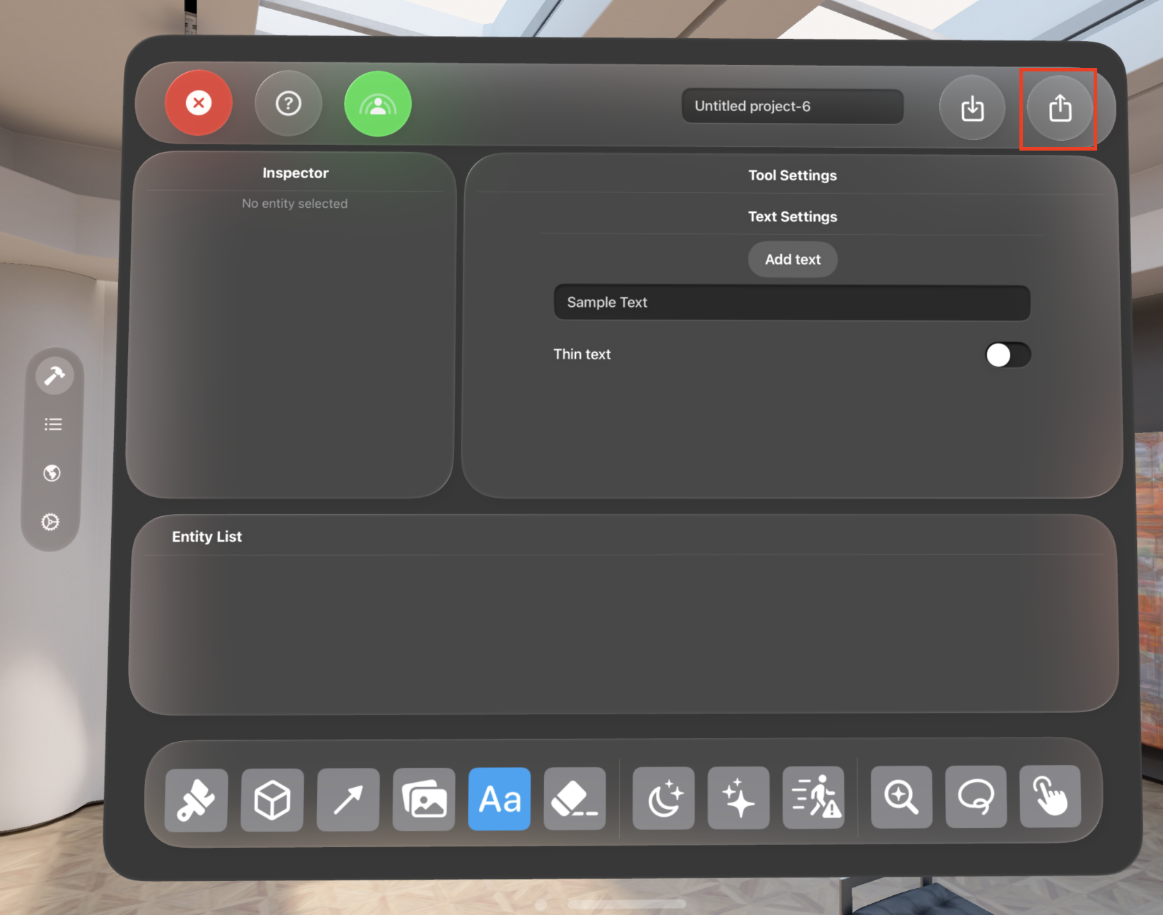 vision3d-export-button.png vision3d-export-button.png