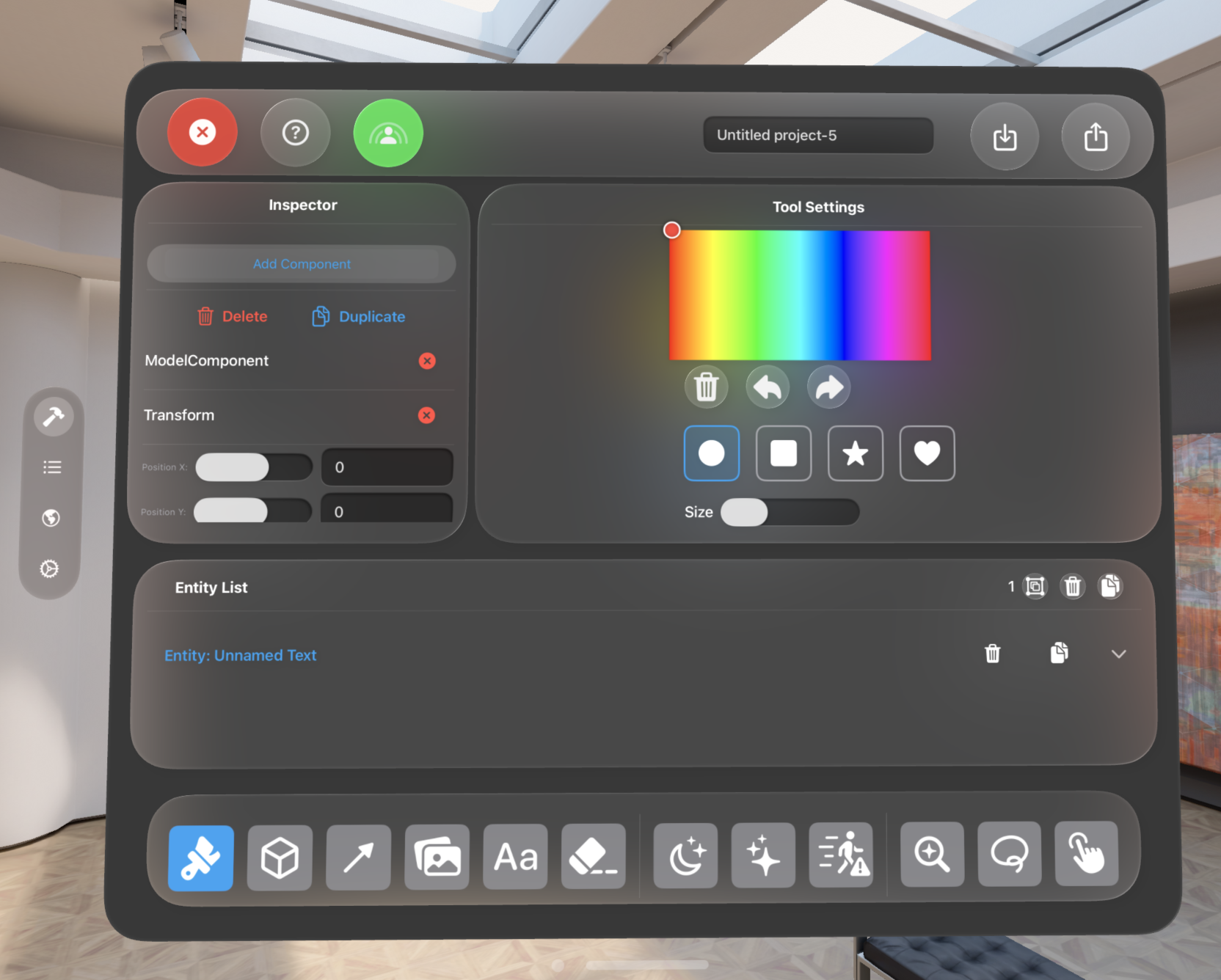 vision3d-main-app-window.png vision3d-main-app-window.png