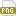 screenshot_2025-03-26_at_7.35.29 pm.png